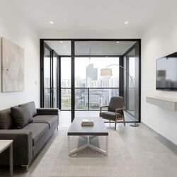 Hyll On Holland (D10), Condominium #572056931